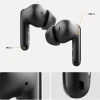Навушники Spigen SA2400 ANC Black (ASD07886)