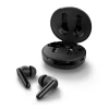 Навушники Spigen SA2400 ANC Black (ASD07886)