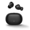 Наушники Spigen SA2401 ANC Pro Black (ASD07887)
