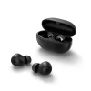 Наушники Spigen SA2401 ANC Pro Black (ASD07887)