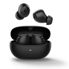 Навушники Spigen SA2401 ANC Pro Black (ASD07887)