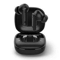 Навушники Spigen SA2402 ANC Pro Black (ASD07888)