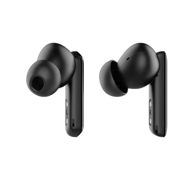 Навушники Spigen SA2402 ANC Pro Black (ASD07888)