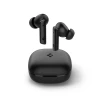 Навушники Spigen SA2402 ANC Pro Black (ASD07888)