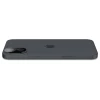 Защитное стекло Spigen для камеры iPhone 16 | 16 Plus Optik Glas. TR (2 pack) Black (AGL07922)