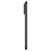 Защитное стекло Spigen для камеры iPhone 16 | 16 Plus Optik Glas. TR (2 pack) Black (AGL07922)