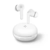 Навушники Spigen SA2400 ANC White (ASD07962)