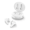 Навушники Spigen SA2400 ANC White (ASD07962)