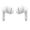 Навушники Spigen SA2400 ANC White (ASD07962)