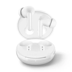Навушники Spigen SA2400 ANC White (ASD07962)
