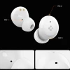 Навушники Spigen SA2401 ANC Pro White (ASD07963)