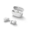 Навушники Spigen SA2401 ANC Pro White (ASD07963)