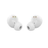 Навушники Spigen SA2401 ANC Pro White (ASD07963)