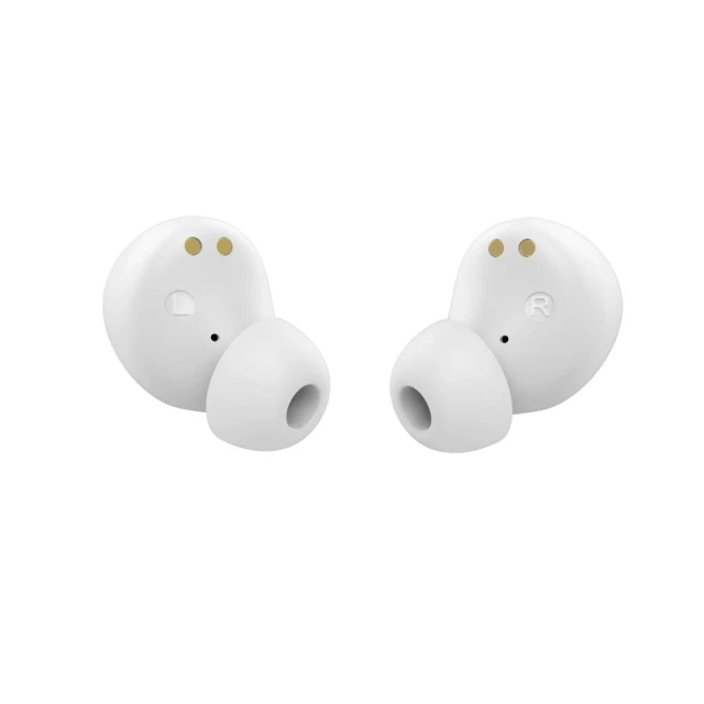 Навушники Spigen SA2401 ANC Pro White (ASD07963)