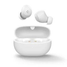 Навушники Spigen SA2401 ANC Pro White (ASD07963)