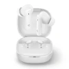 Навушники Spigen SA2402 ANC Pro White (ASD07964)