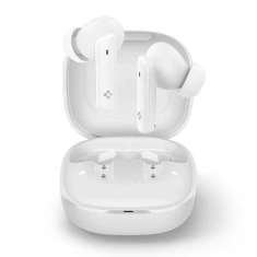 Навушники Spigen SA2402 ANC Pro White (ASD07964)