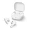Навушники Spigen SA2402 ANC Pro White (ASD07964)