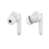 Навушники Spigen SA2402 ANC Pro White (ASD07964)