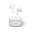 Навушники Spigen SA2402 ANC Pro White (ASD07964)