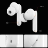 Навушники Spigen SA2402 ANC Pro White (ASD07964)