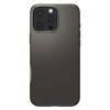 Чохол Spigen Thin Fit Mag для iPhone 16 Pro Gunmetal with MagSafe (ACS08107)