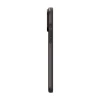 Чохол Spigen Thin Fit Mag для iPhone 16 Pro Gunmetal with MagSafe (ACS08107)