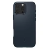 Чохол Spigen Thin Fit Mag для iPhone 16 Pro Metal Slate with MagSafe (ACS08108)