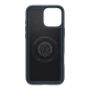Чохол Spigen Thin Fit Mag для iPhone 16 Pro Metal Slate with MagSafe (ACS08108)