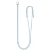 Набір ремінців Spigen Universal Strap Set Crossbody & Wrist Mute Blue (AFA08364)