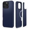 Чохол Spigen Cyrill Kajuk для iPhone 16 Pro Max Navy with MagSafe (ACS08399)