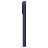 Чохол Spigen Cyrill Kajuk для iPhone 16 Pro Max Navy with MagSafe (ACS08399)