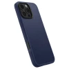 Чохол Spigen Cyrill Kajuk для iPhone 16 Pro Max Navy with MagSafe (ACS08399)