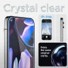 Захисне скло Spigen Glas.TR EZ FIT для Google Pixel 9 Pro XL (2 pack) Clear (AGL08445)