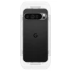 Захисне скло Spigen Glas.TR EZ FIT для Google Pixel 9 Pro XL (2 pack) Clear (AGL08445)