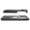 Чохол Spigen Tough Armor 