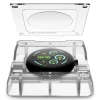 Захисна плівка Spigen Elite Shield EZ FIT для Google Pixel Watch 3/4/5 41mm Clear (2 pack) (AFL08524)
