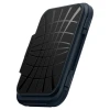 Магнітний гаманець Spigen Lock Fit Metal Slate with MagSafe (AFA08526)
