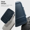 Магнітний гаманець Spigen Lock Fit Metal Slate with MagSafe (AFA08526)