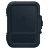 Магнітний гаманець Spigen Lock Fit Metal Slate with MagSafe (AFA08526)