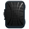 Магнітний гаманець Spigen Lock Fit Metal Slate with MagSafe (AFA08526)