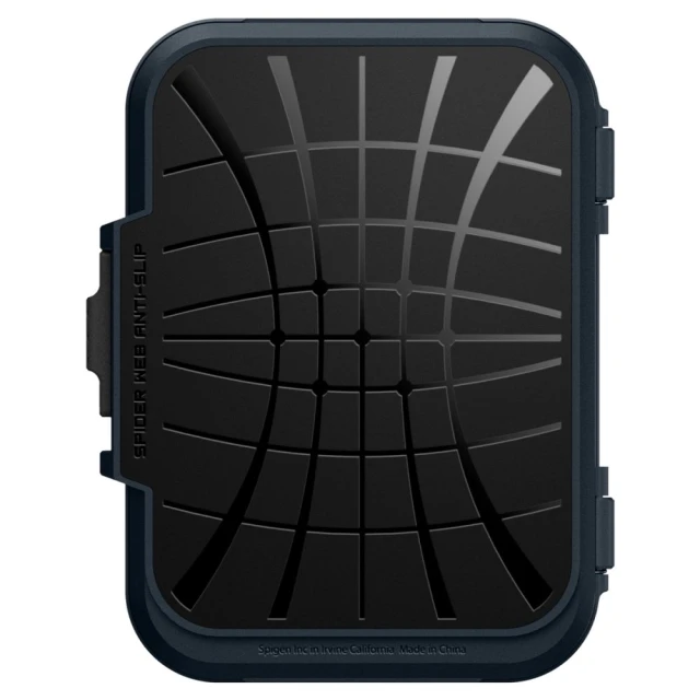 Магнітний гаманець Spigen Lock Fit Metal Slate with MagSafe (AFA08526)