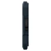 Магнітний гаманець Spigen Lock Fit Metal Slate with MagSafe (AFA08526)