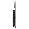 Магнітний гаманець Spigen Lock Fit Metal Slate with MagSafe (AFA08526)