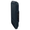 Магнітний гаманець Spigen Lock Fit Metal Slate with MagSafe (AFA08526)