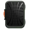 Магнітний гаманець Spigen Lock Fit Military Green with MagSafe (AFA08528)