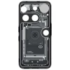 Чехол Spigen Ultra Hybrid Zero One для Nothing Phone 3 Black (ACS08568)