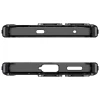 Чехол Spigen Ultra Hybrid Zero One для Nothing Phone 3 Black (ACS08568)