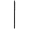 Чохол Spigen Rugged Armor для Samsung Galaxy S24 FE (S721) Matte Black (ACS08578)