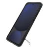Чохол Spigen Rugged Armor для Samsung Galaxy S24 FE (S721) Matte Black (ACS08578)